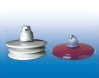 �߉���(xi��n)·�P(p��n)�Α�ʽ�ؾ�(xi��n)�ɽ^����